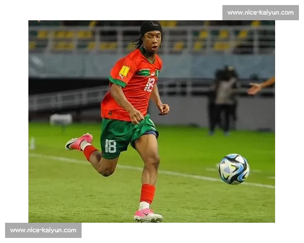 勒阿弗尔瞄准自由身边锋 基耶雷梅成边路补强首选