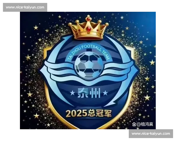 南通 “战袍” 亮剑苏超：草根逆袭书写城市荣耀