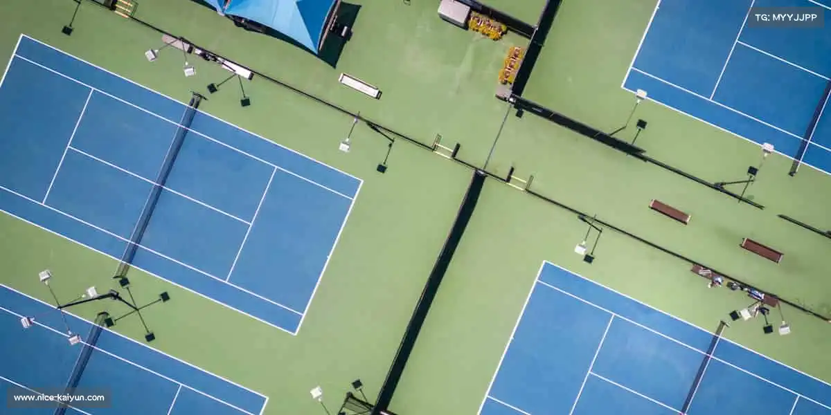 <strong>开云体育</strong>🌟无论输赢，全力以赴 —— 这里是属于体育人的星光舞台！